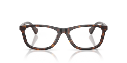 RALPH RA7179U 5003 55