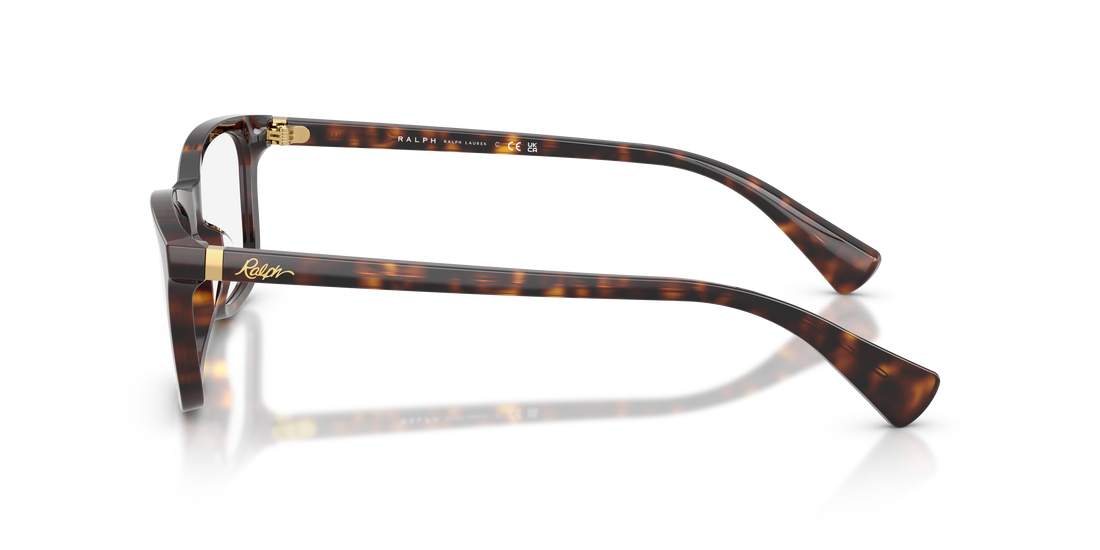 RALPH RA7179U 5003 55