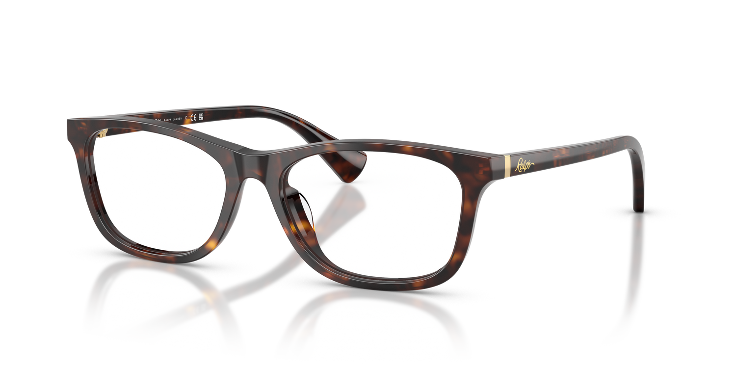 RALPH RA7179U 5003 55