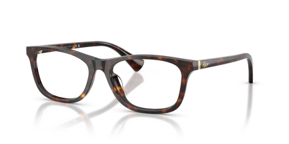 RALPH RA7179U 5003 55
