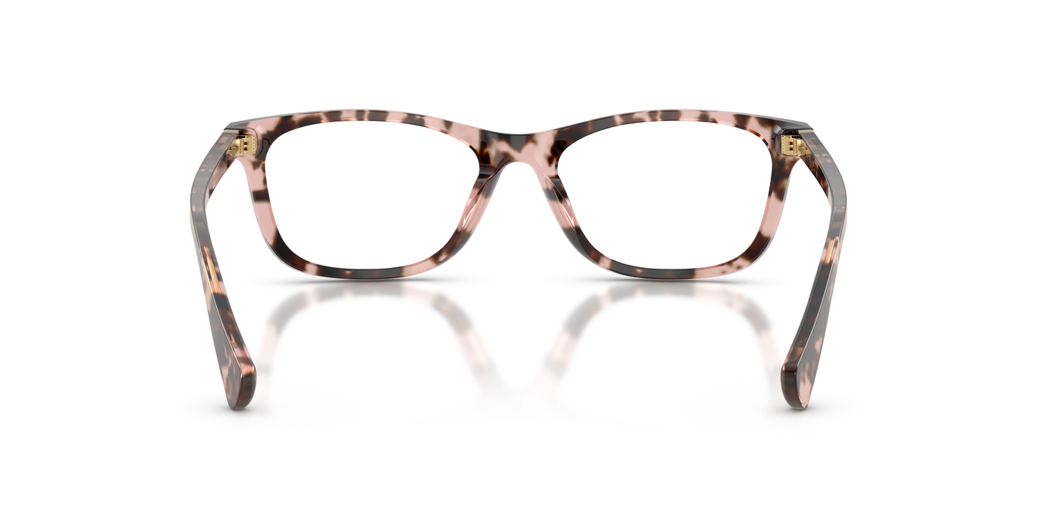 RALPH RA7179U 6058 53