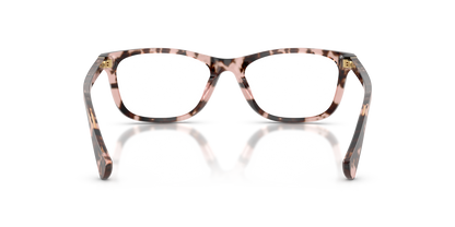 RALPH RA7179U 6058 55