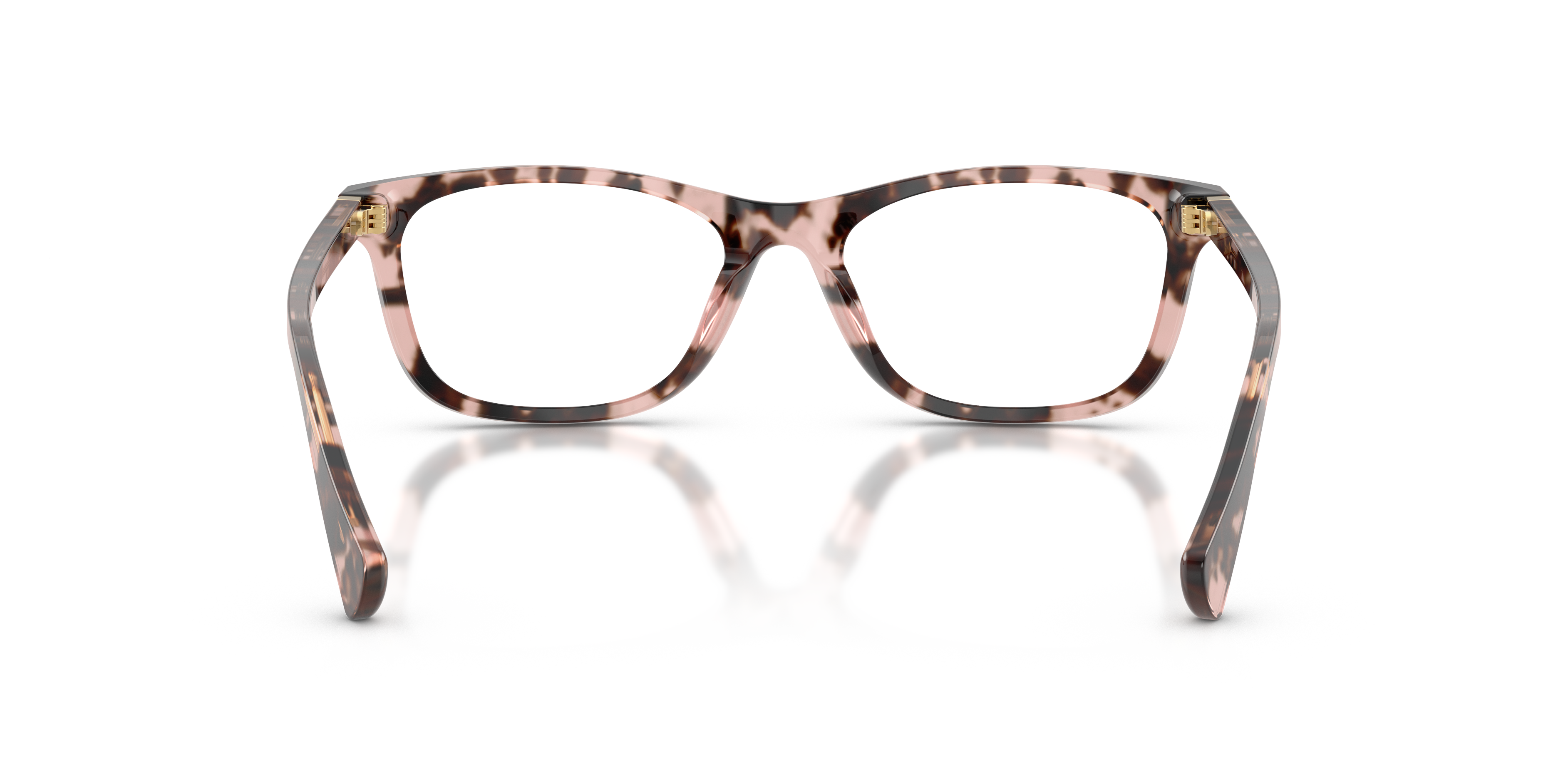 RALPH RA7179U 6058 55