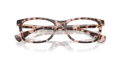 RALPH RA7179U 6058 53