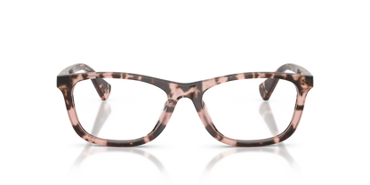 RALPH RA7179U 6058 53