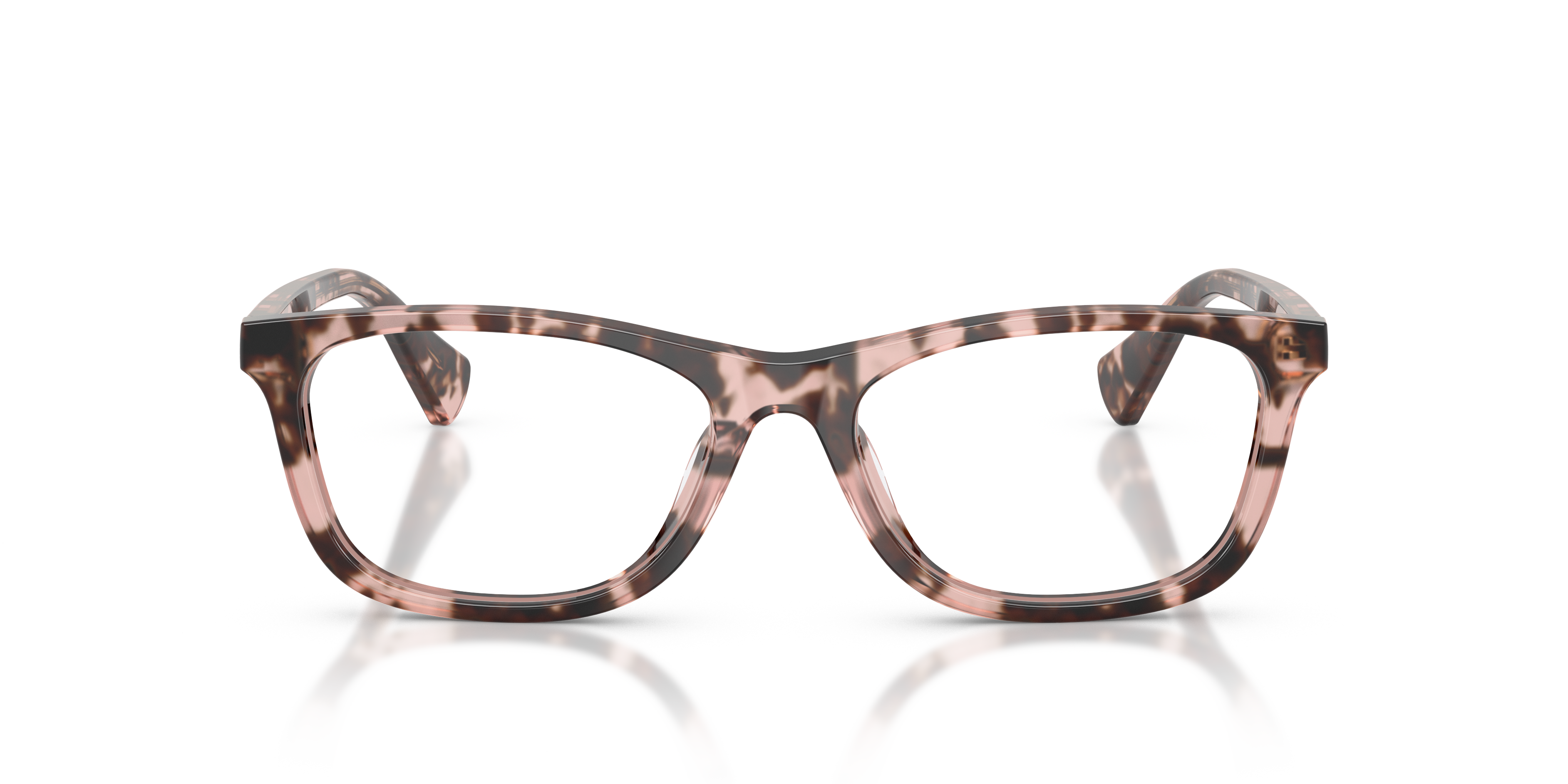 RALPH RA7179U 6058 55