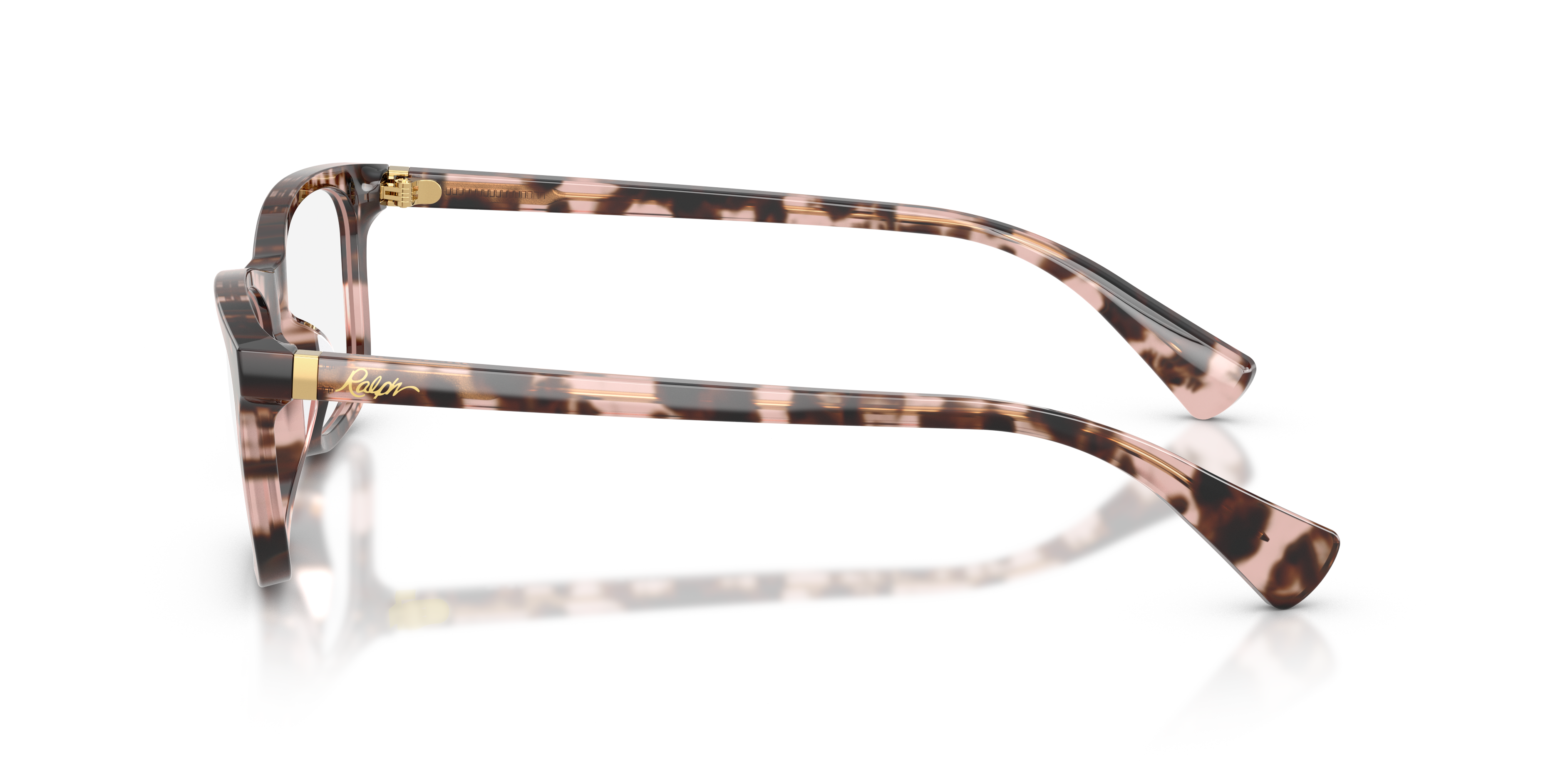 RALPH RA7179U 6058 53