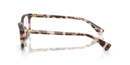 RALPH RA7179U 6058 53