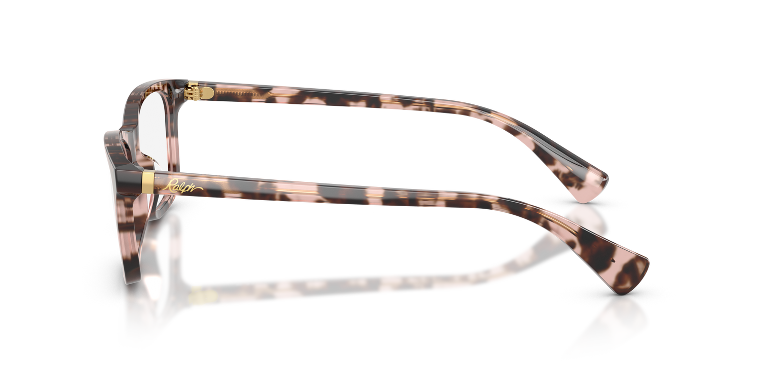 RALPH RA7179U 6058 55