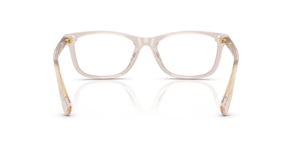 RALPH RA7179U 6117 53