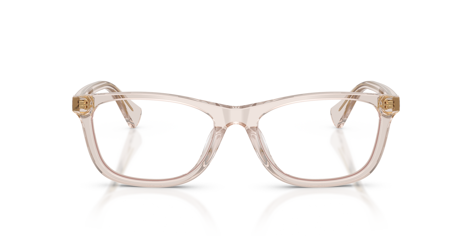 RALPH RA7179U 6117 55