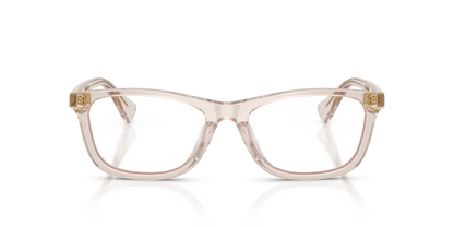 RALPH RA7179U 6117 55