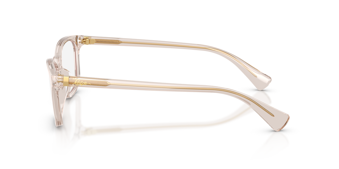 RALPH RA7179U 6117 53