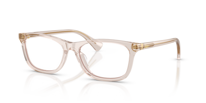 RALPH RA7179U 6117 53