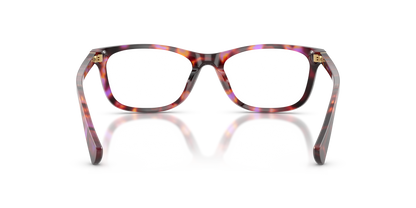 RALPH RA7179U 6239 55