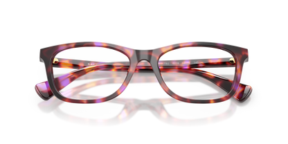 RALPH RA7179U 6239 53