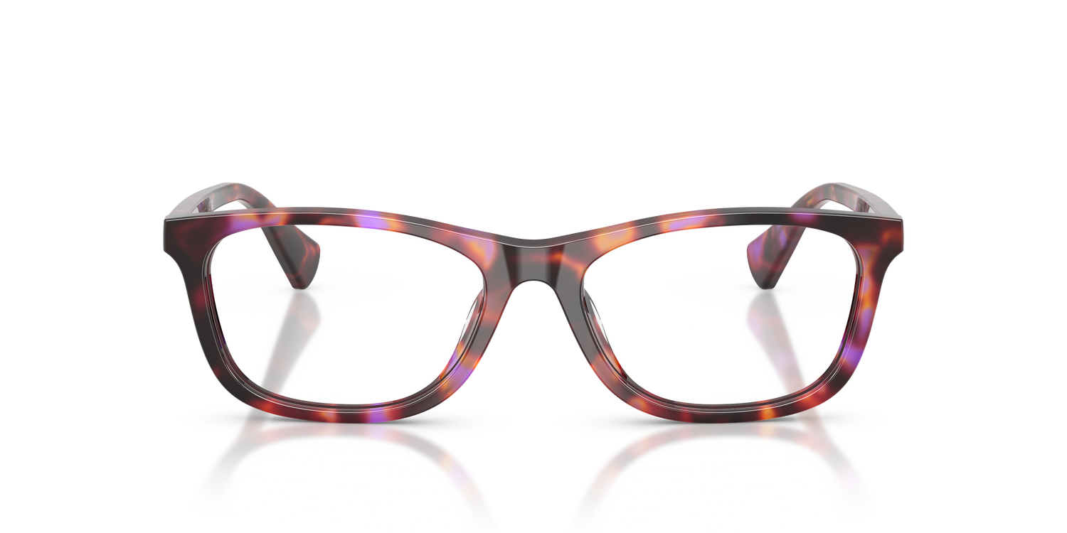 RALPH RA7179U 6239 55