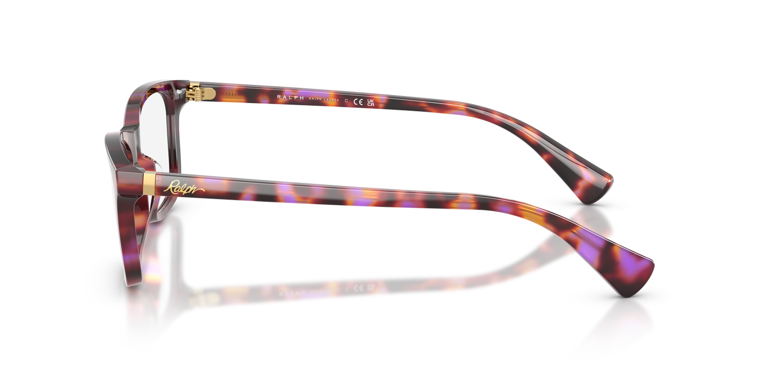 RALPH RA7179U 6239 55