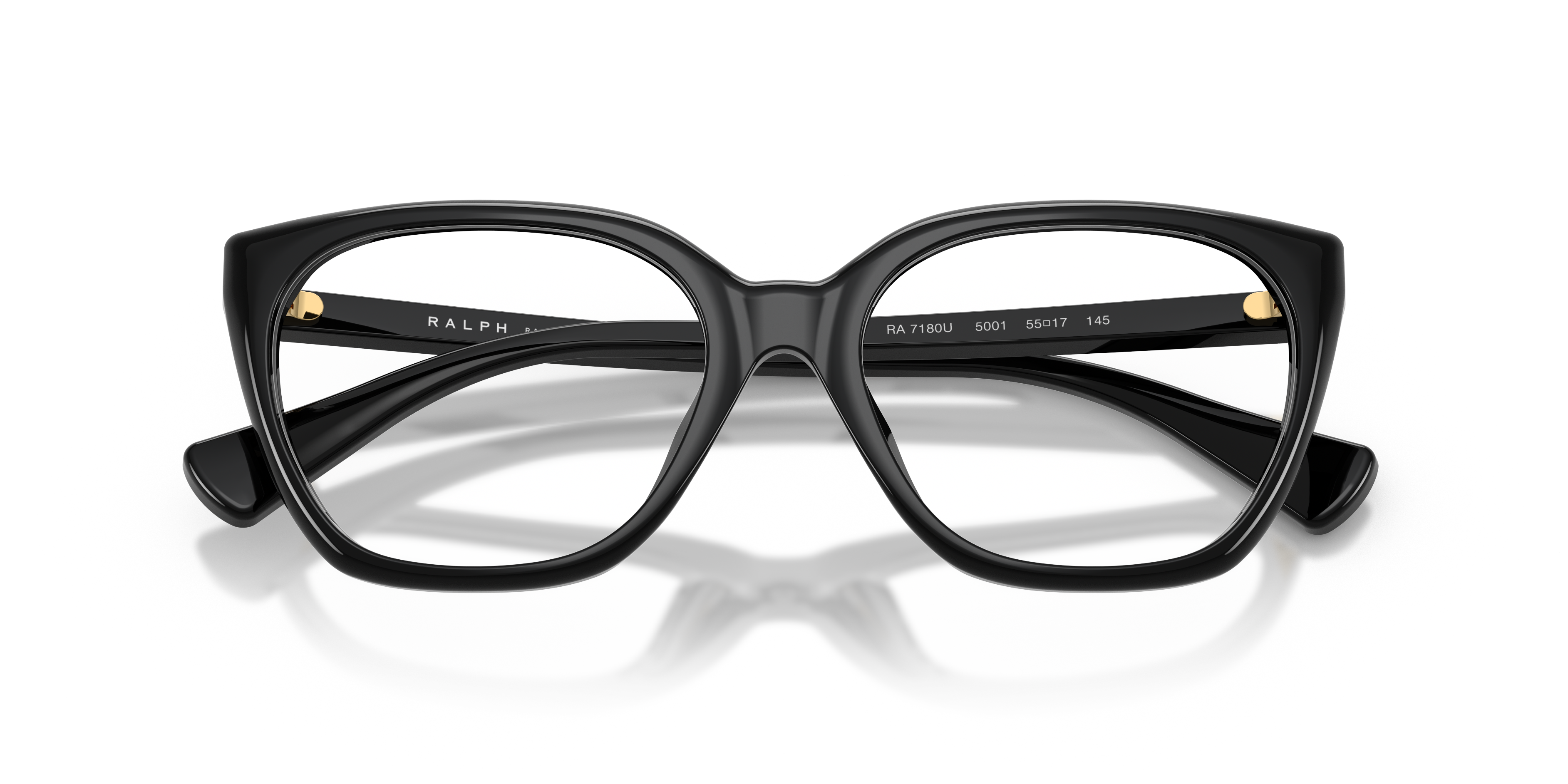 RALPH RA7180U 5001 55