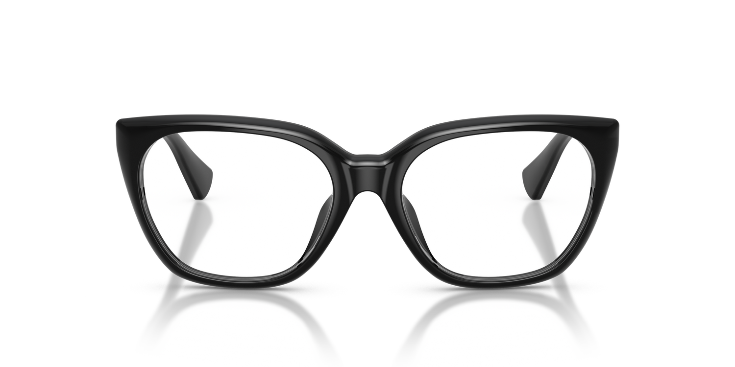 RALPH RA7180U 5001 55