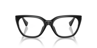 RALPH RA7180U 5001 55