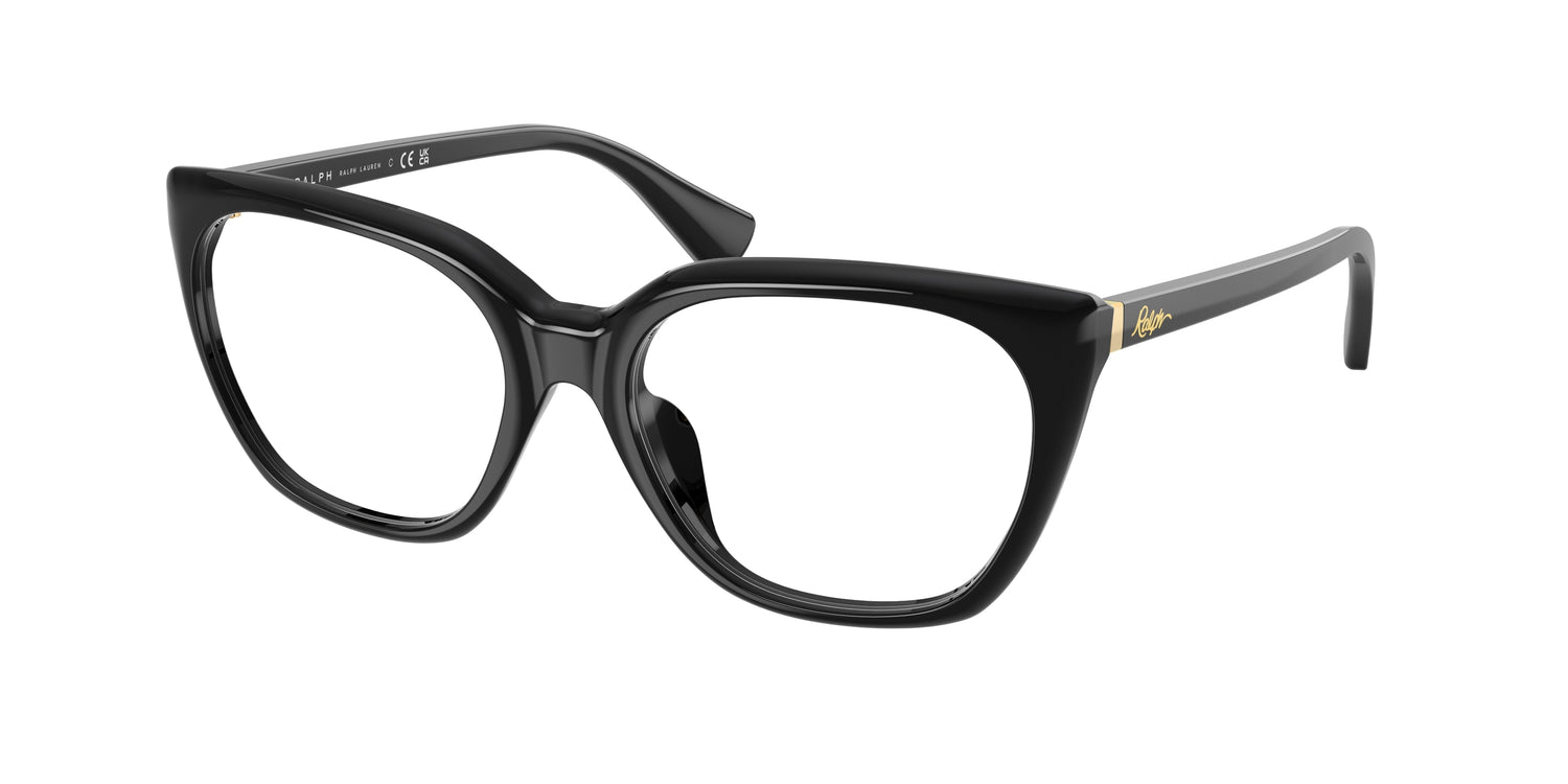 RALPH RA7180U 5001 53