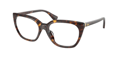 RALPH RA7180U 5003 55