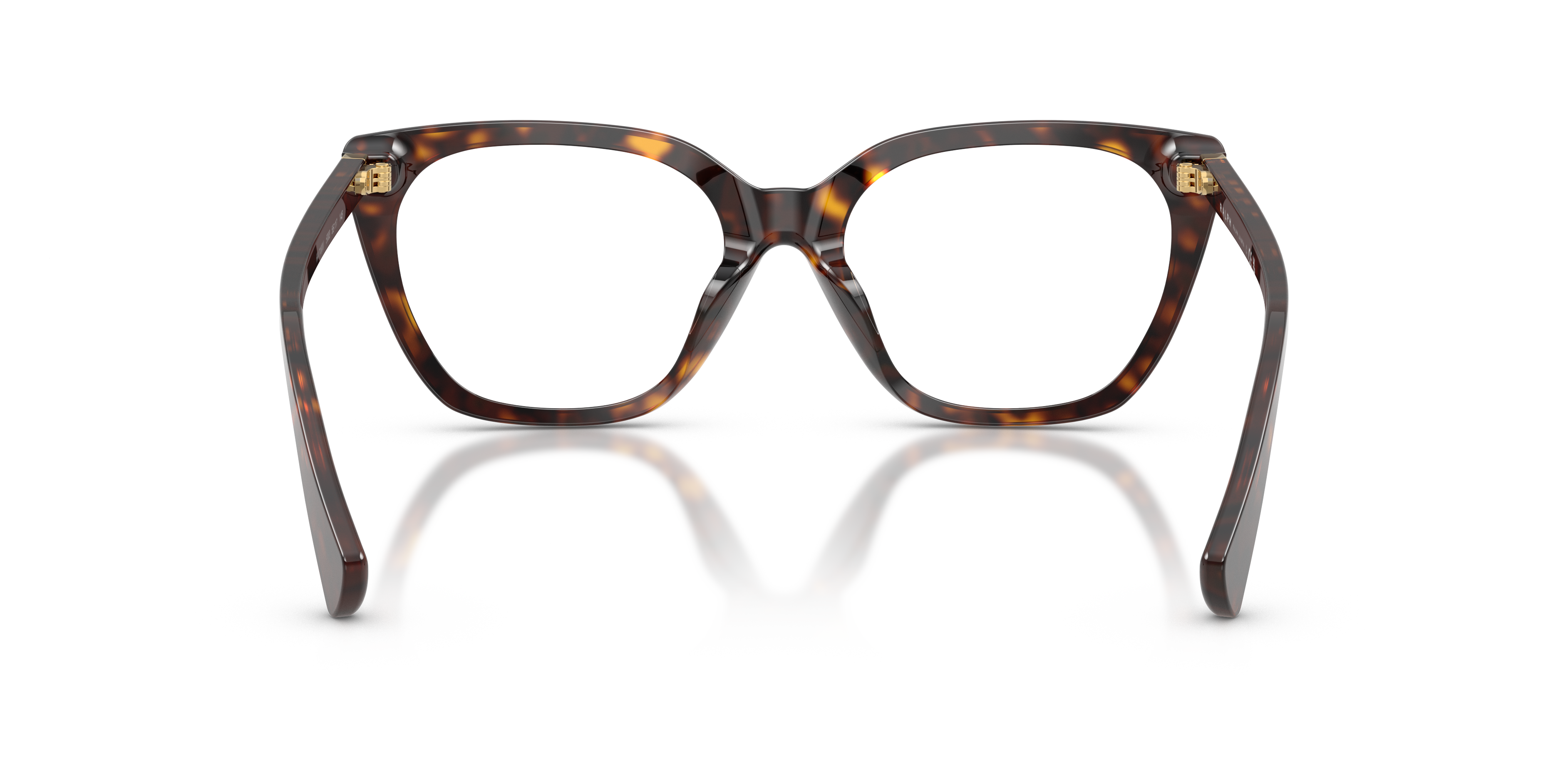 RALPH RA7180U 5003 53