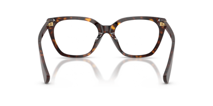 RALPH RA7180U 5003 55