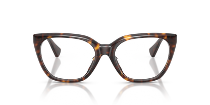 RALPH RA7180U 5003 55