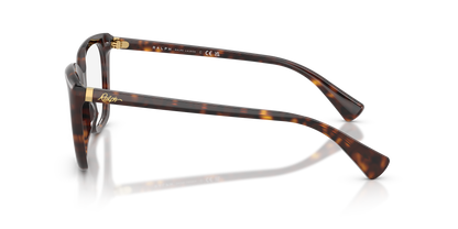 RALPH RA7180U 5003 55