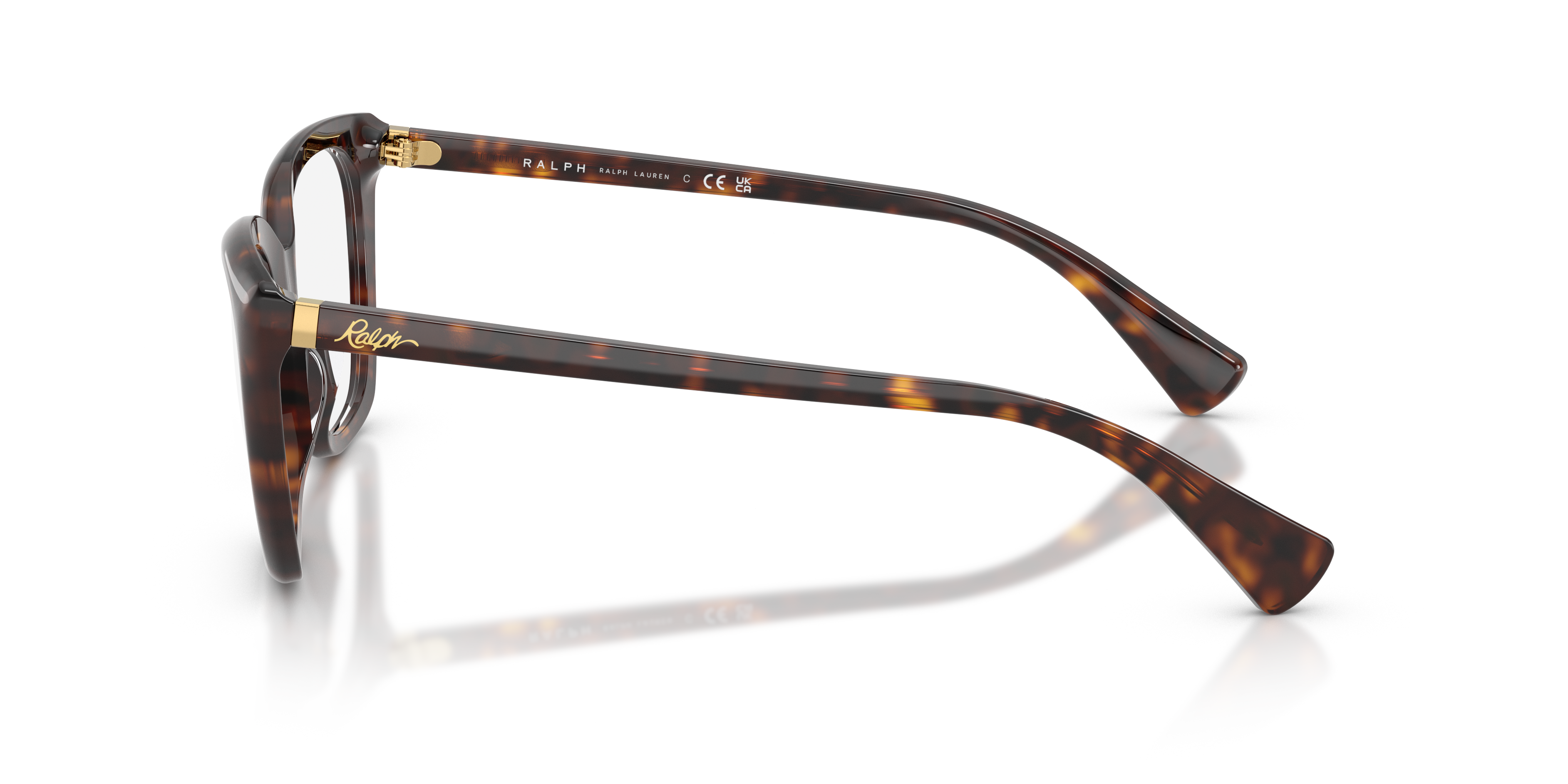 RALPH RA7180U 5003 53