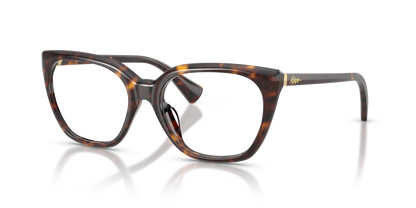 RALPH RA7180U 5003 53