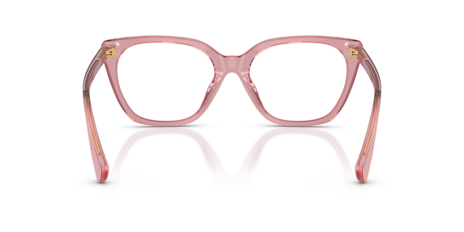 RALPH RA7180U 6118 55