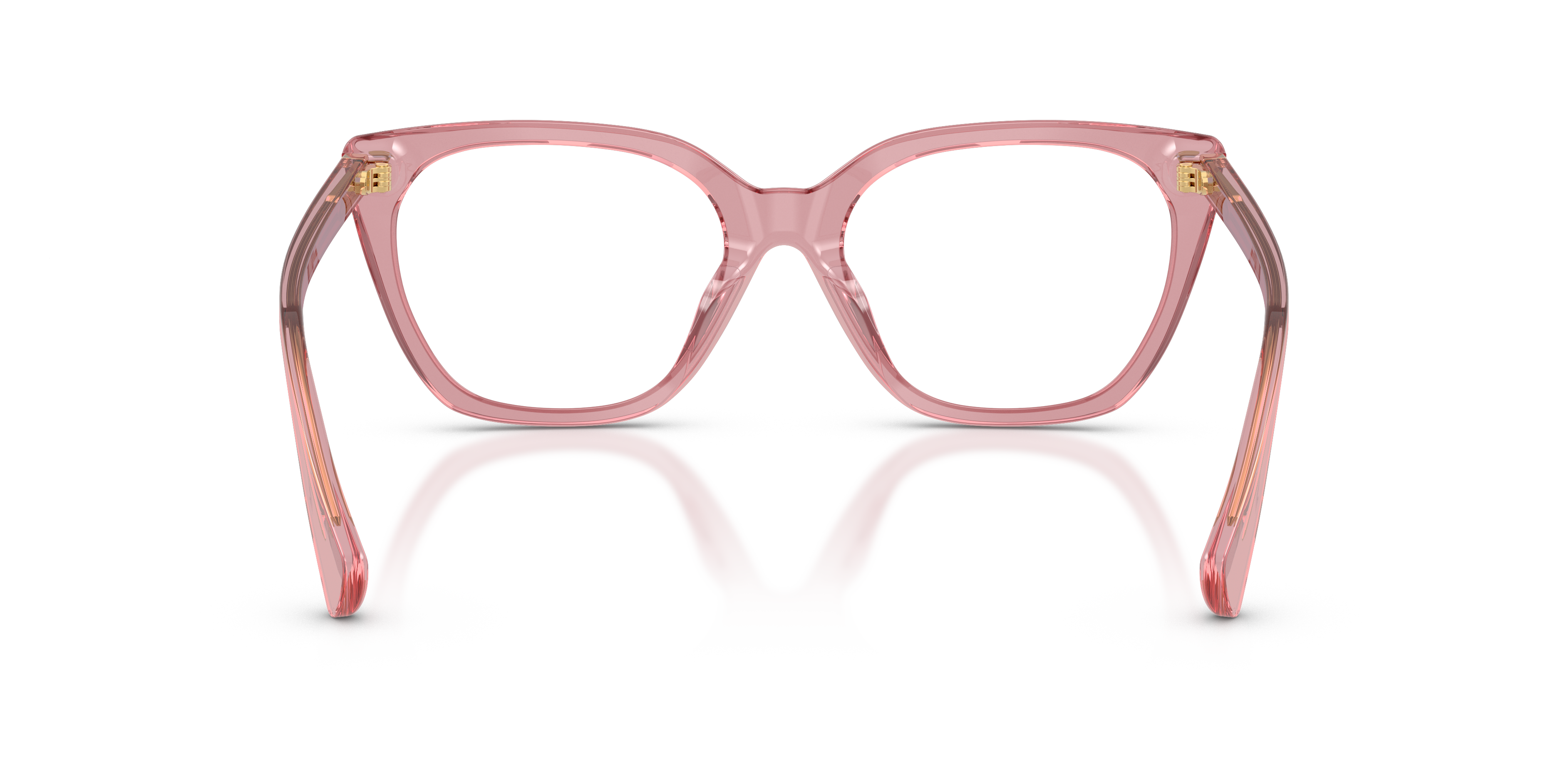 RALPH RA7180U 6118 55