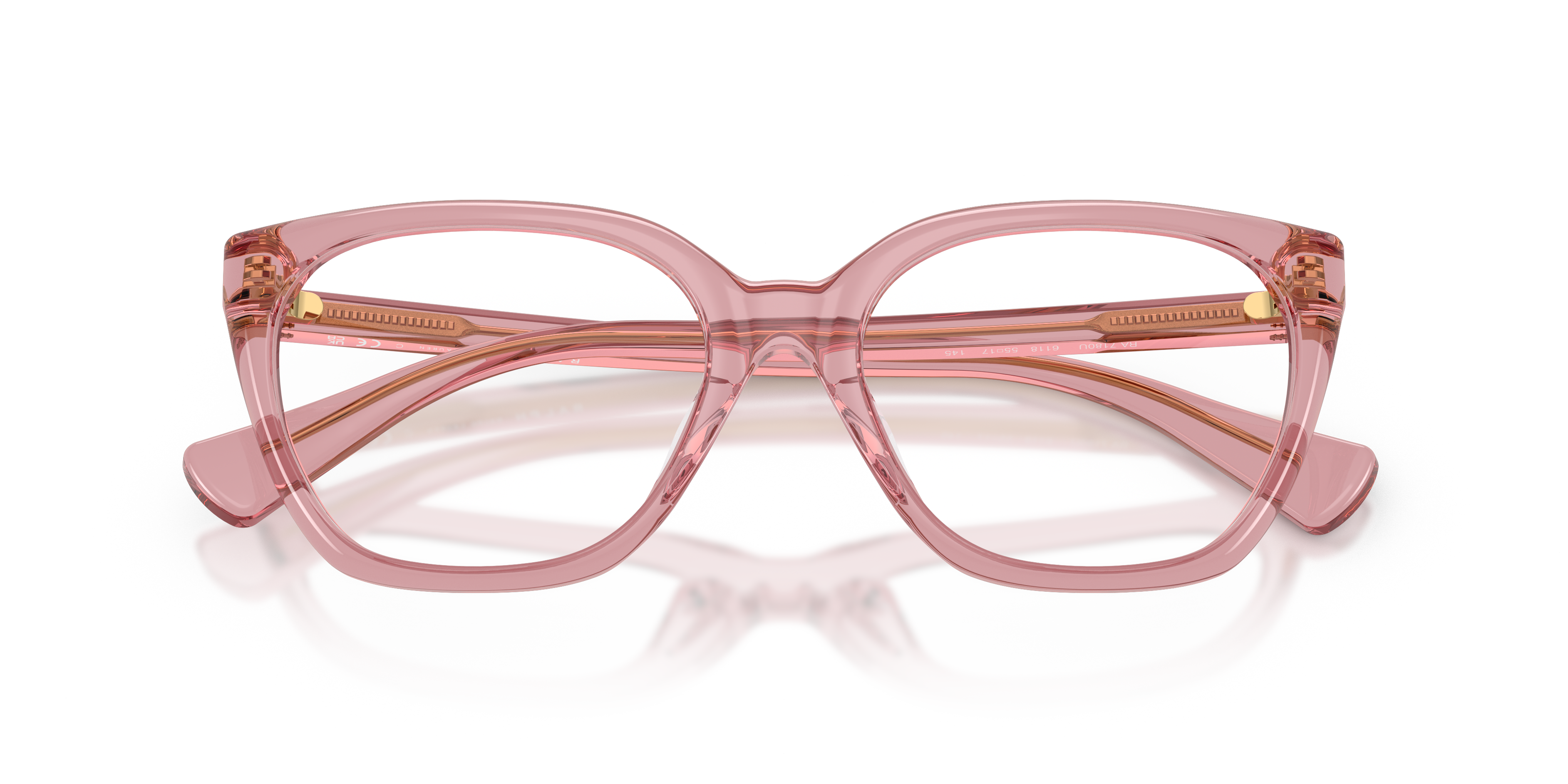 RALPH RA7180U 6118 53