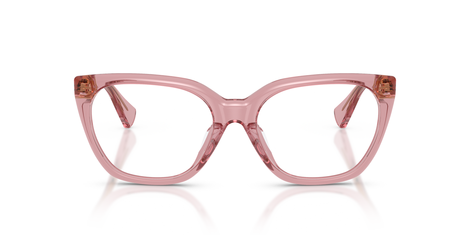 RALPH RA7180U 6118 55