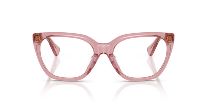 RALPH RA7180U 6118 53
