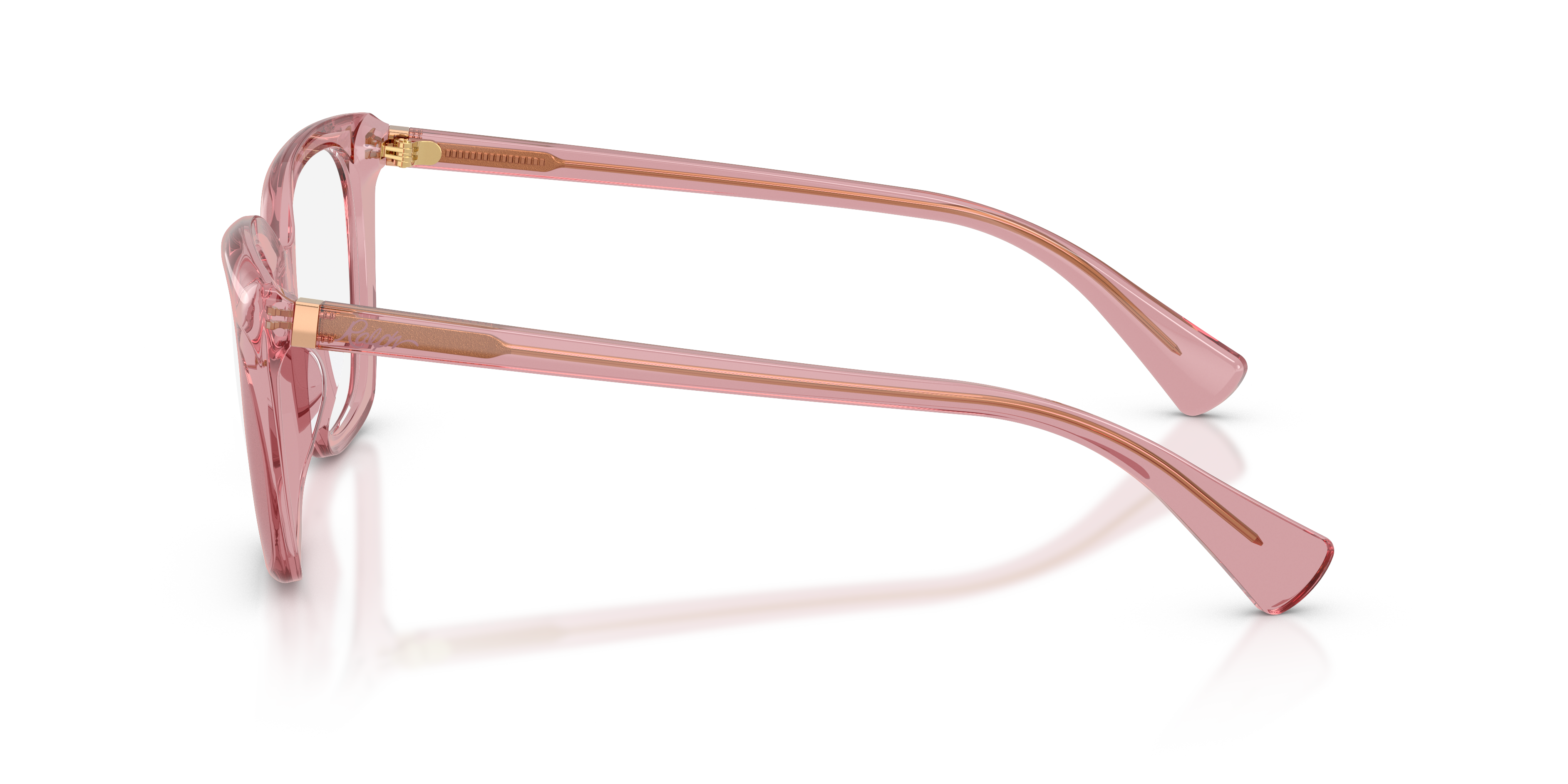 RALPH RA7180U 6118 53