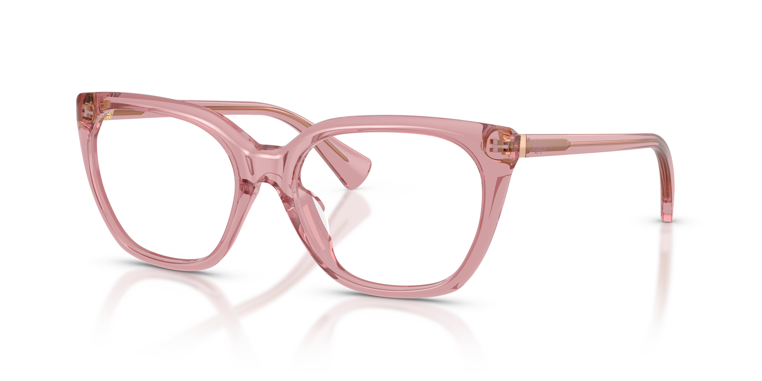 RALPH RA7180U 6118 53