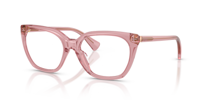 RALPH RA7180U 6118 53