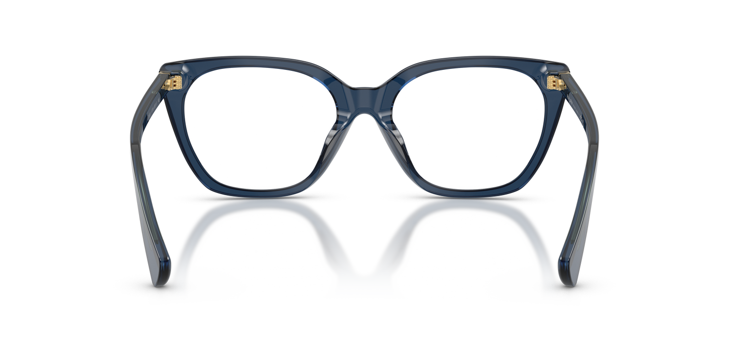 RALPH RA7180U 6119 55