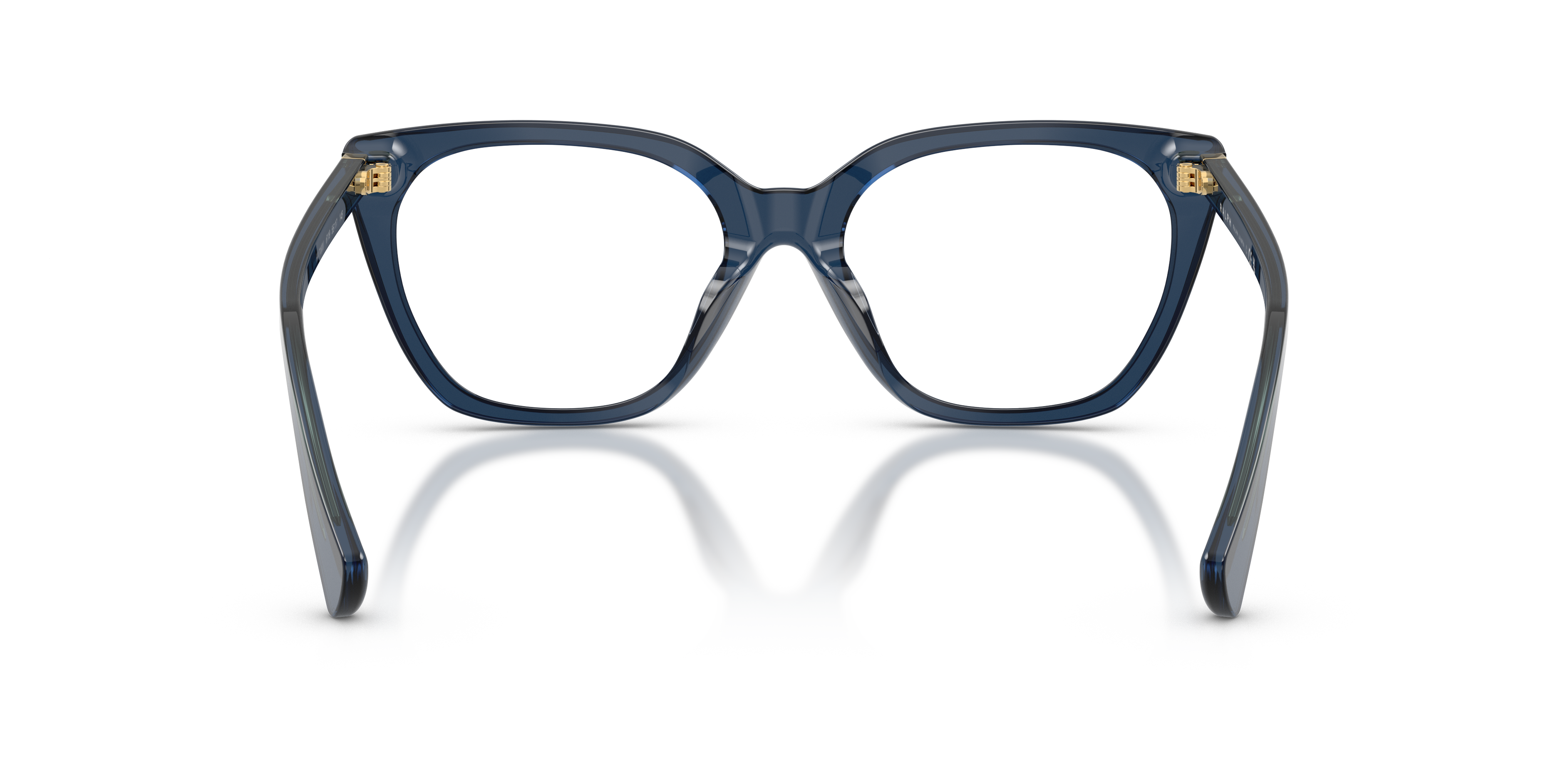 RALPH RA7180U 6119 55