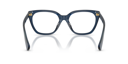 RALPH RA7180U 6119 55