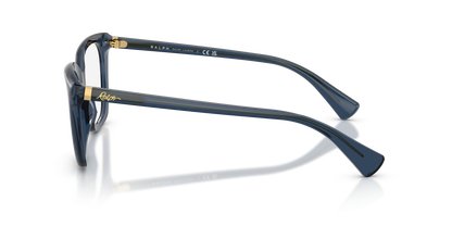 RALPH RA7180U 6119 55