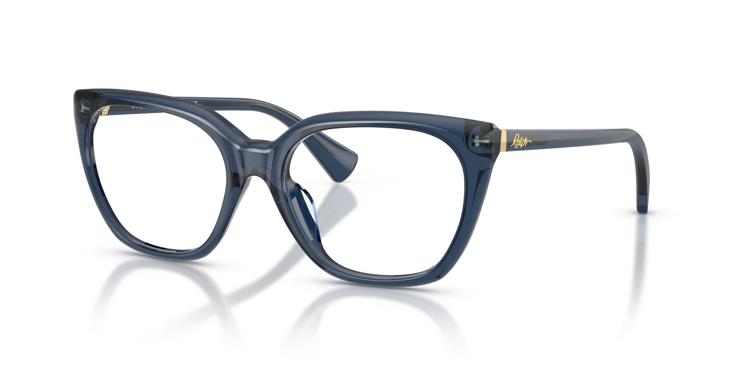 RALPH RA7180U 6119 55