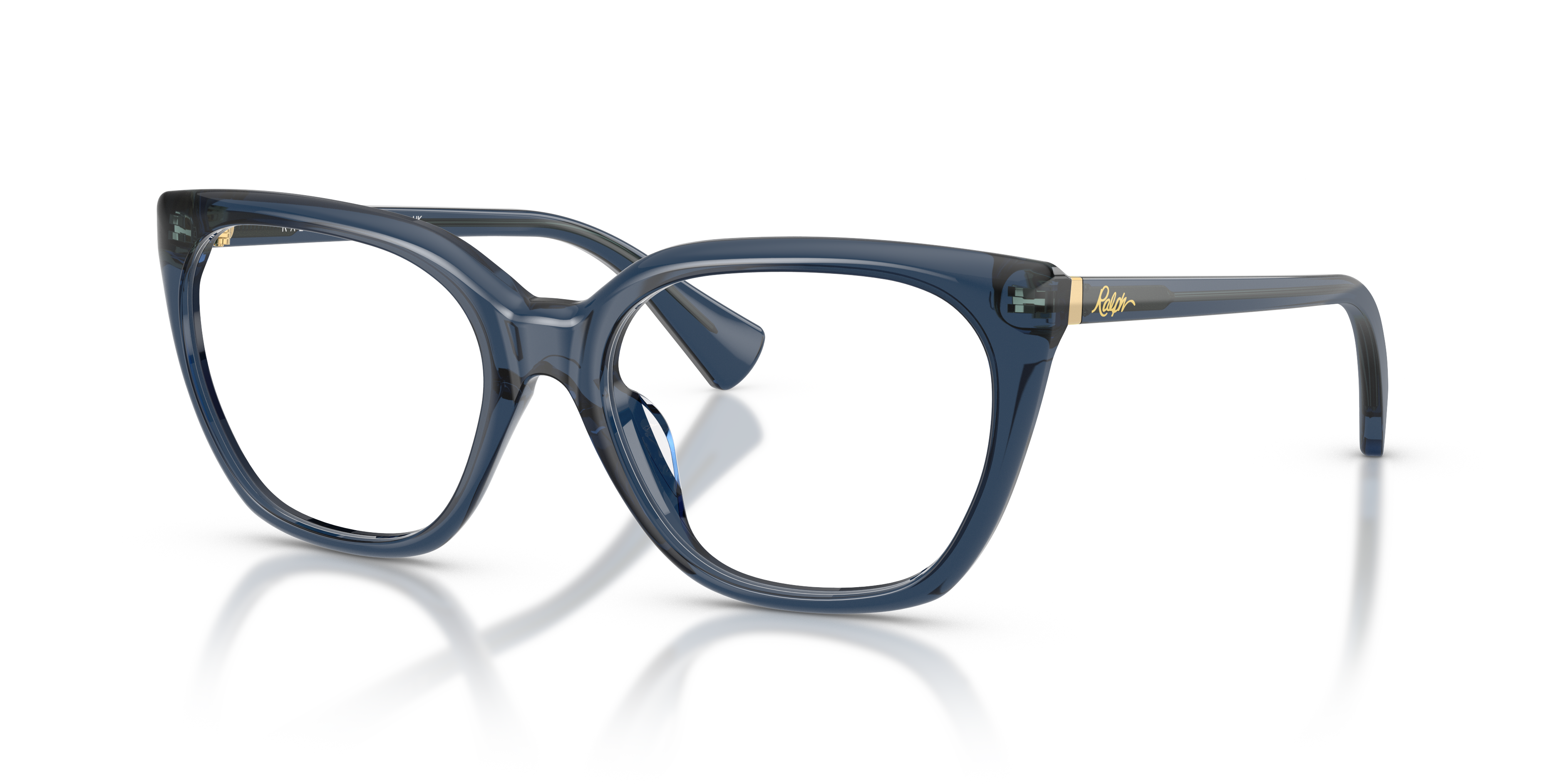 RALPH RA7180U 6119 55