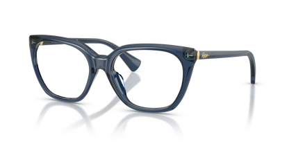 RALPH RA7180U 6119 55