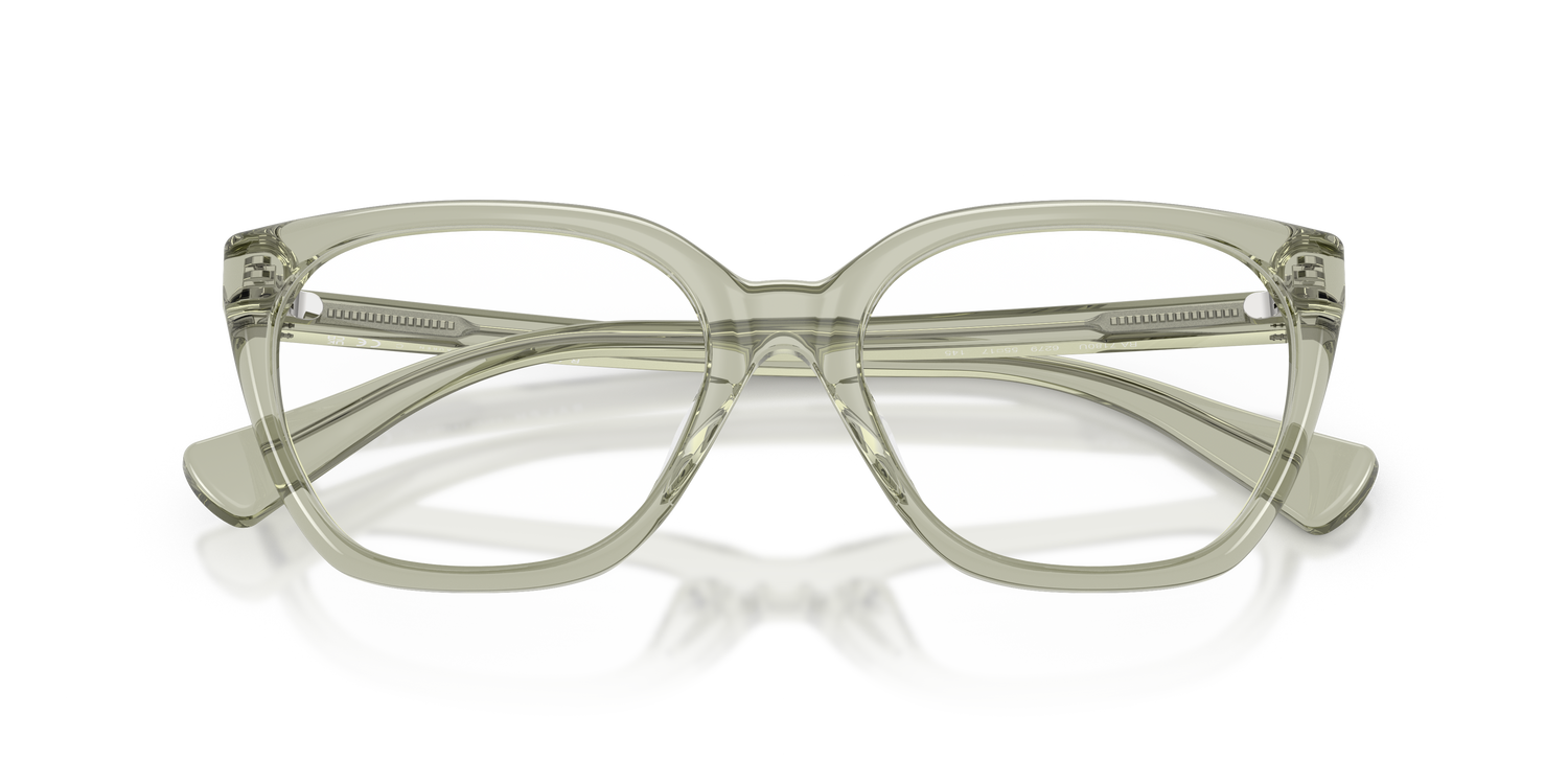 RALPH RA7180U 6279 53