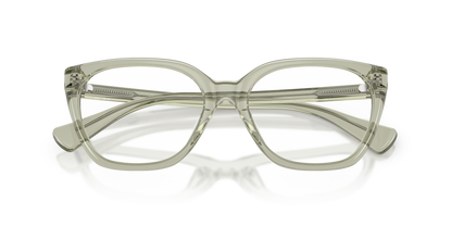 RALPH RA7180U 6279 53